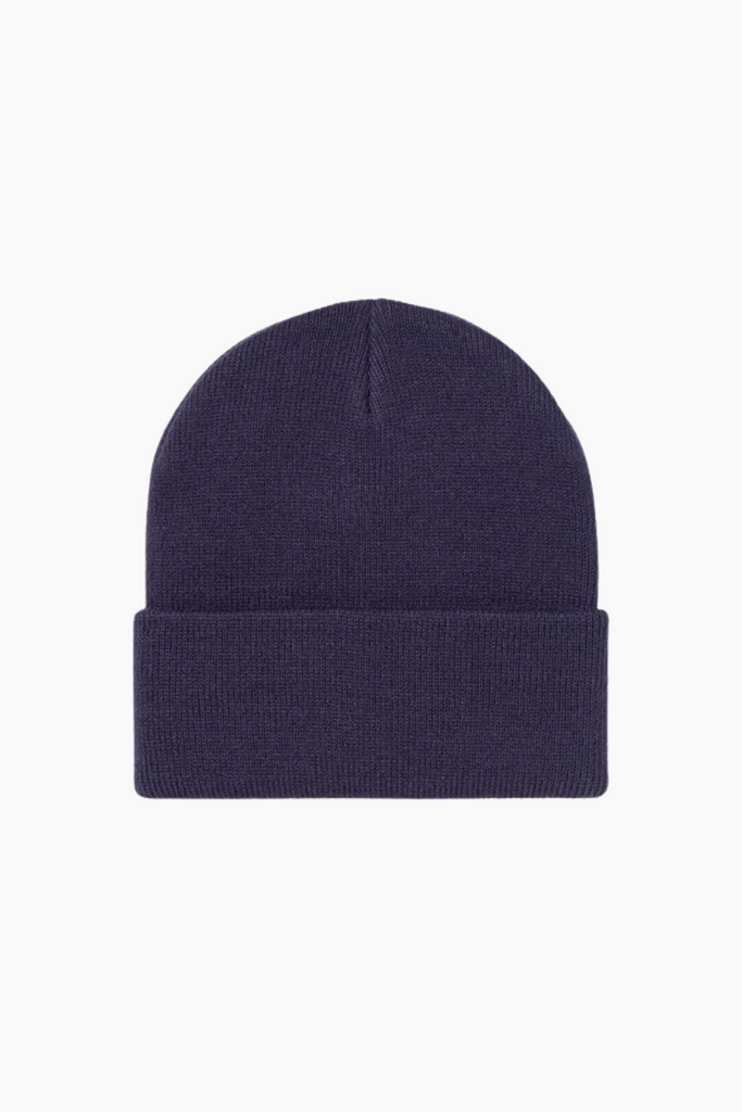 Ashley Beanie - Aura - Carhartt WIP