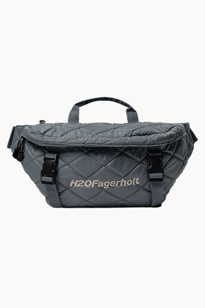 Close Market Bag - Arcus Cloud - H2O Fagerholt