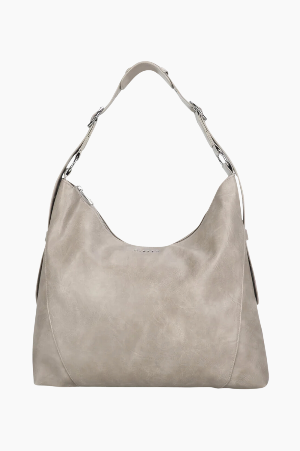 Ellie Crossbody Bag - Elephant - Silfen Studio