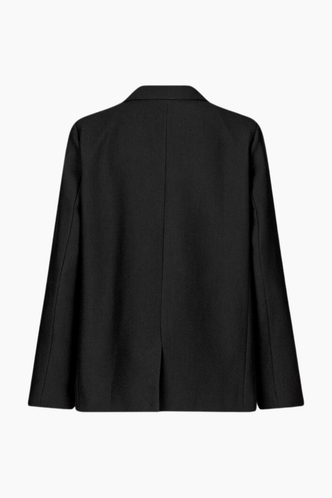 Enhorse Blazer 6797 - Black - Envii