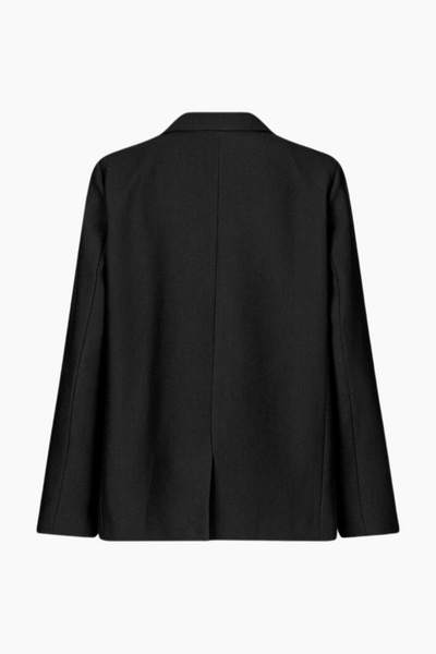 Enhorse Blazer 6797 - Black - Envii