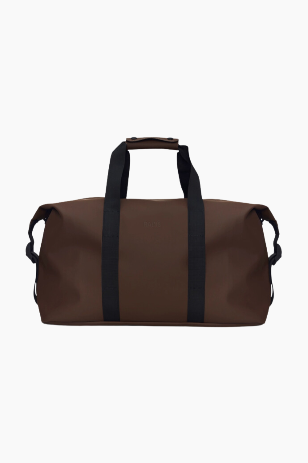 Hilo Weekend Bag W3 - Frame - Rains