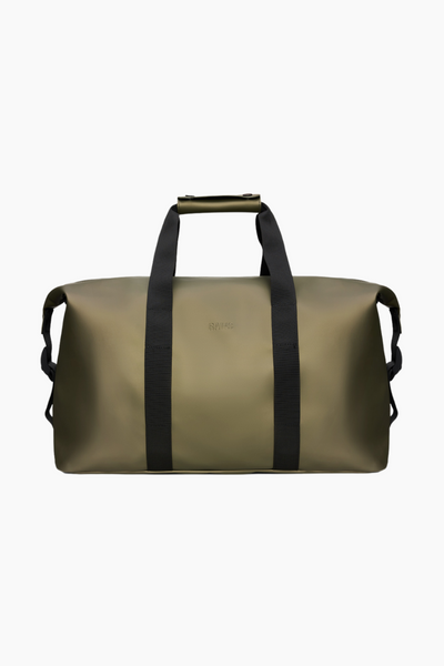 Hilo Weekend Bag W3 - Revel - Rains