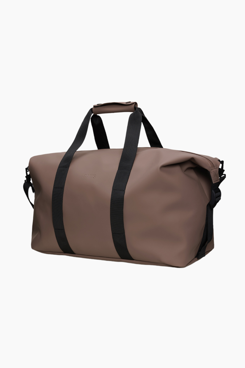 Hilo Weekend Bag W3 - Shade - Rains-2