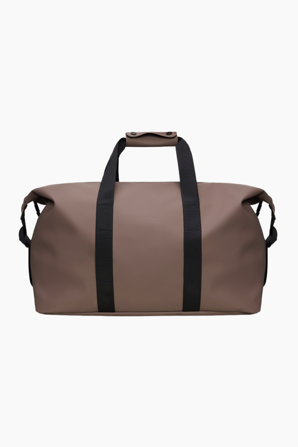 Hilo Weekend Bag W3 - Shade - Rains