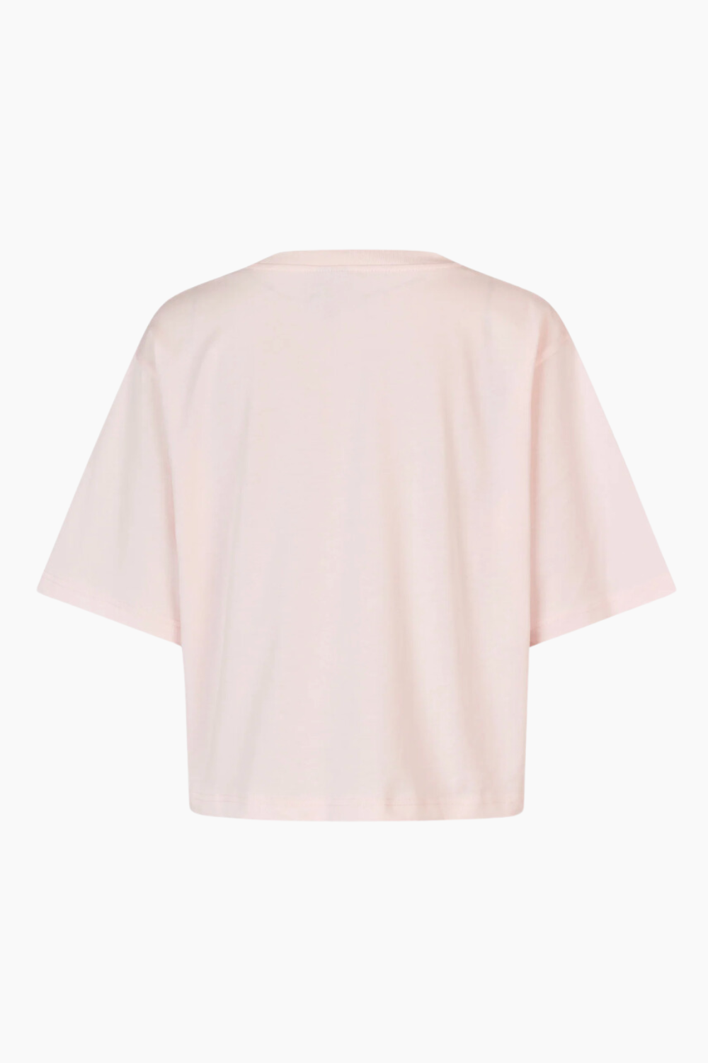 Jian T-shirt - Heavenly Pink - Baum und Pferdgarten