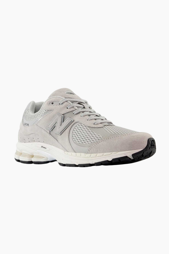 M2002WD - Raincloud/Silver Metallic - New Balance