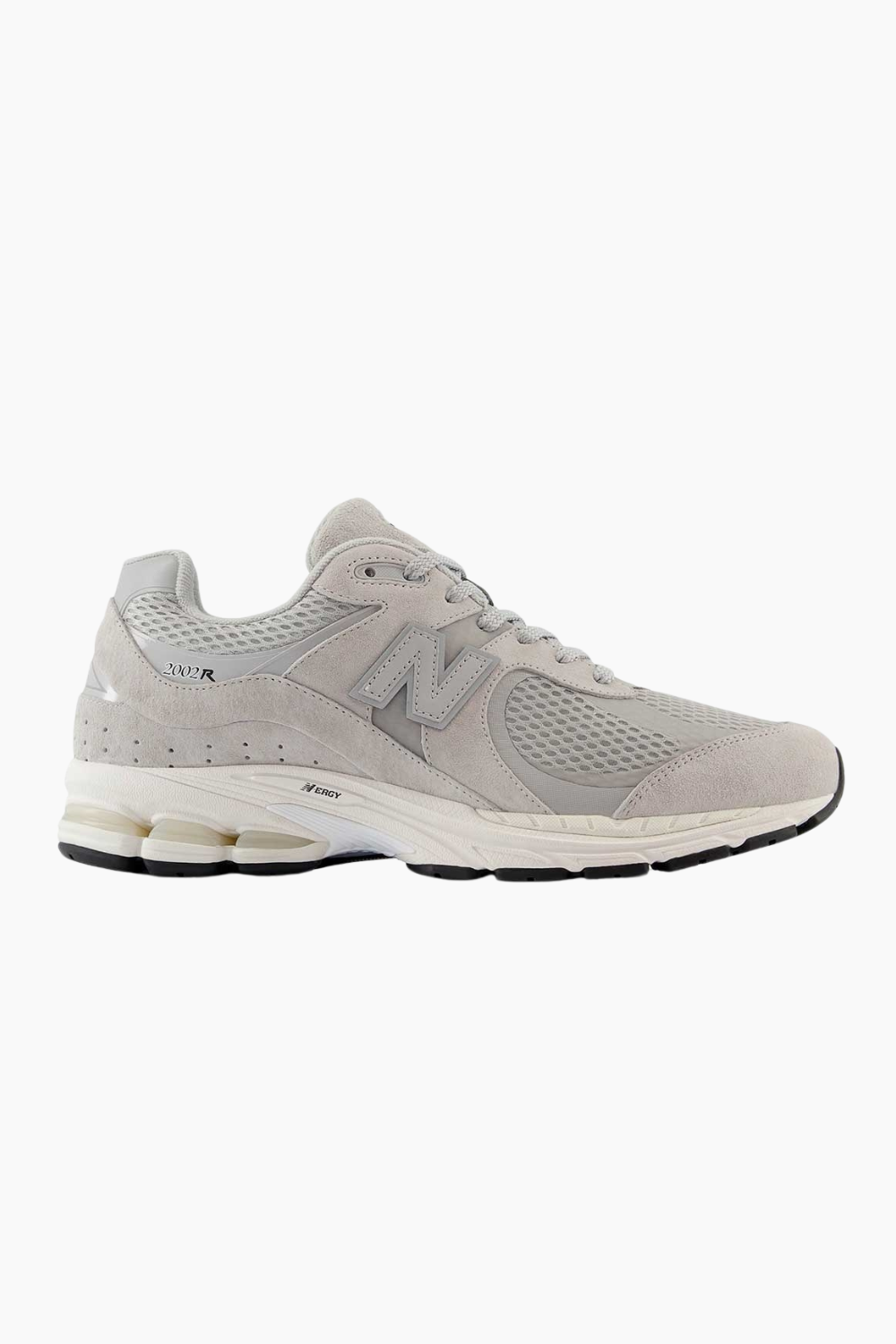 M2002WD - Raincloud/Silver Metallic - New Balance