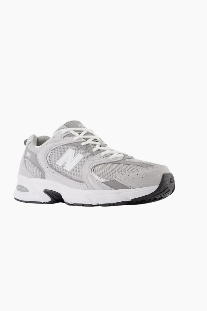 MR530CK - Raincloud/Shadow Grey - New Balance