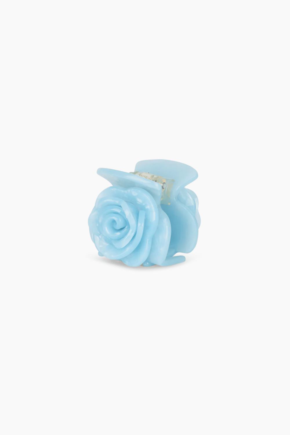 Rosie Mini - Light Blue - Sui Ava