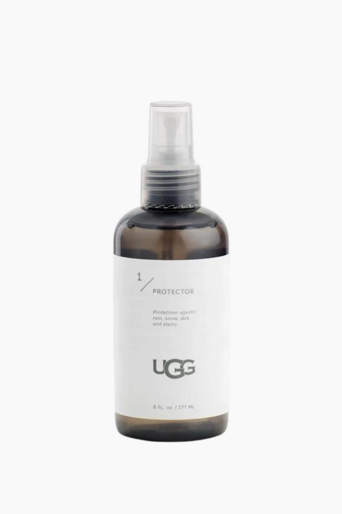 Protector Spray - UGG