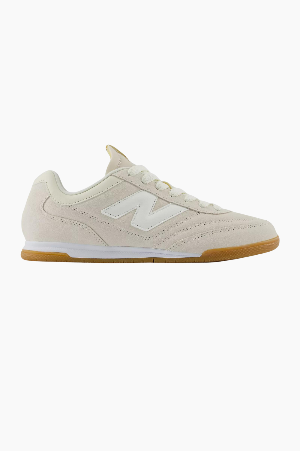 URC42EA - Linen/Sea Salt - New Balance