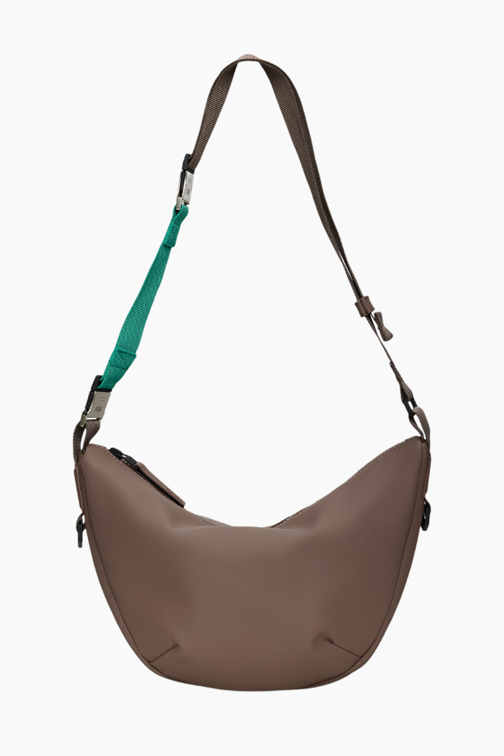 Valera Shoulder Bag W3 - Shade - Rains